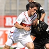 12.09.2009 VfB Stuttgart II - FC Rot-Weiss Erfurt 3-1_41